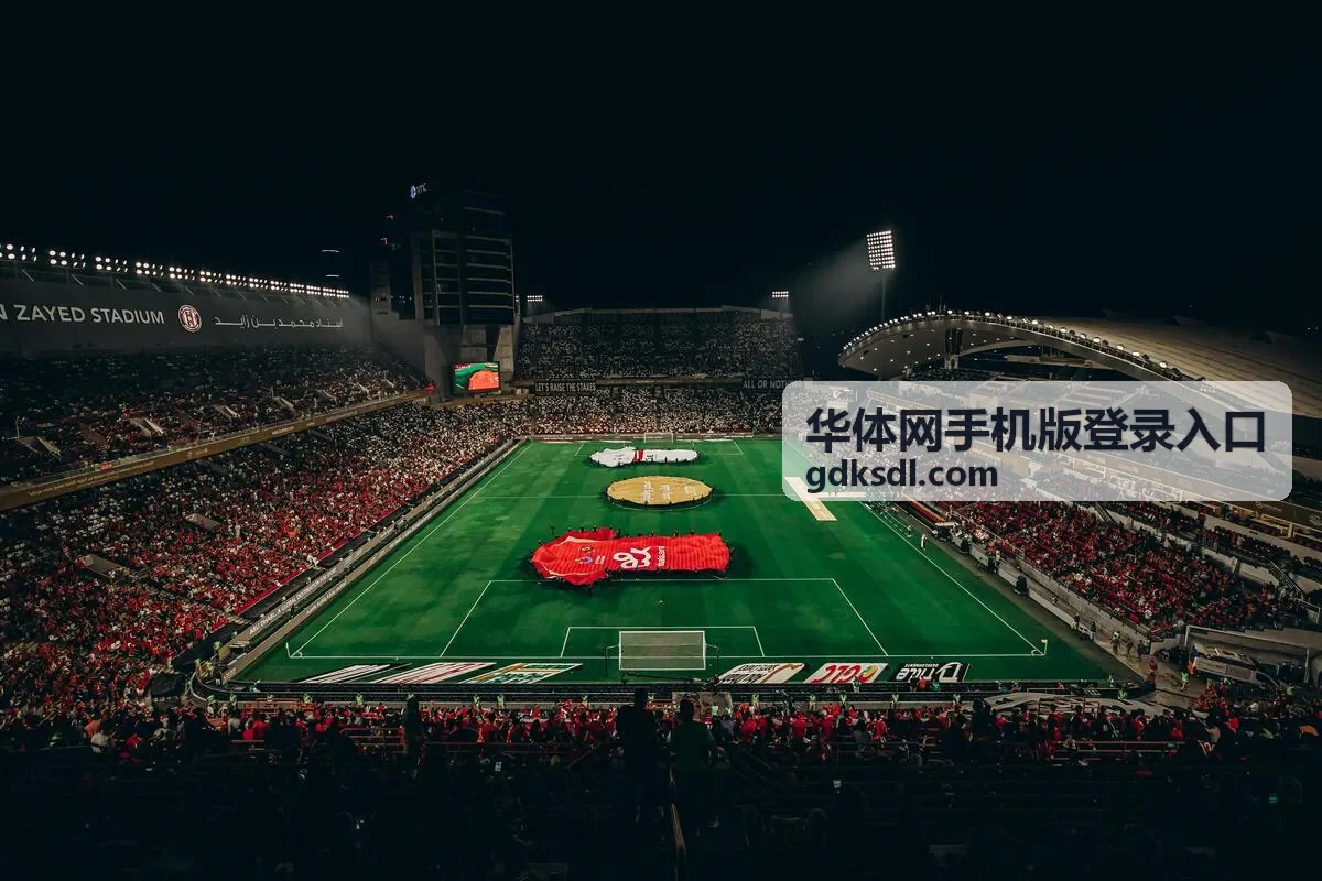 华体网手机版登录入口常见问题汇总