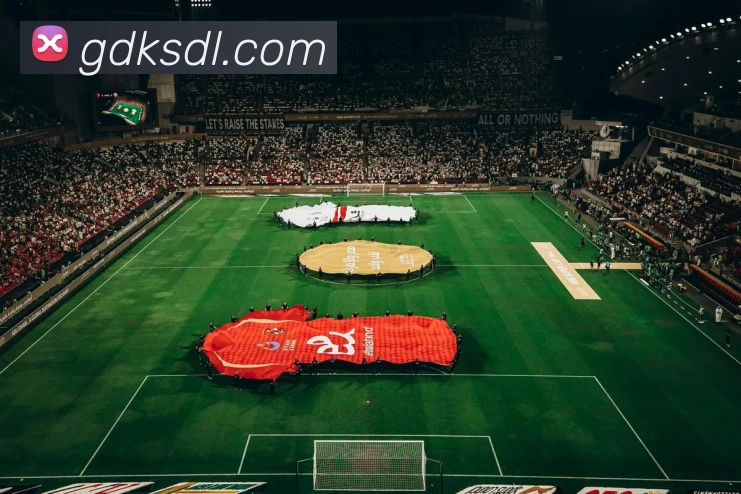 App Interface Preview