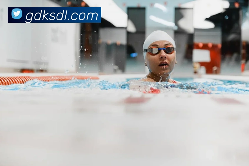 米兰在线体育官网APP 封面图