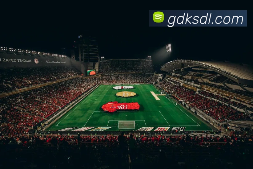 数据防护可视化